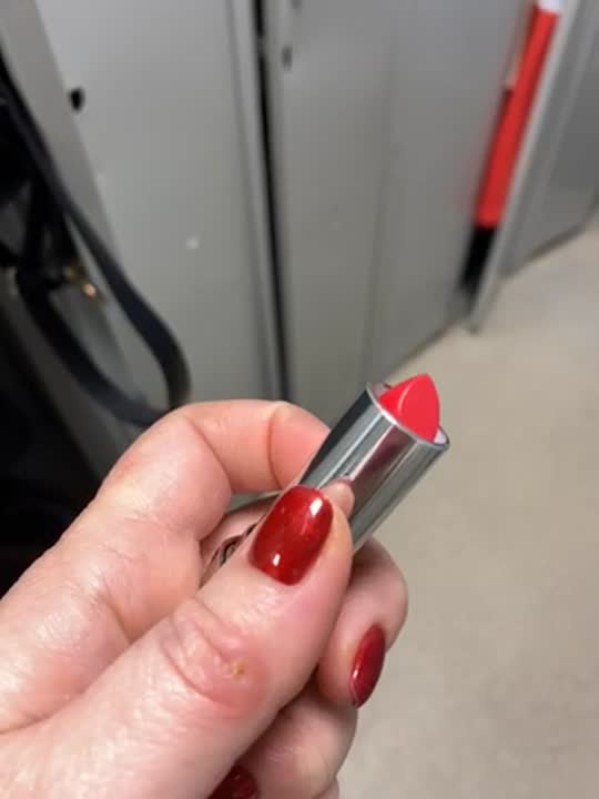 GUERLAIN Губная помада ROUGE G DE GUERLAIN (сменный блок) купить по ...