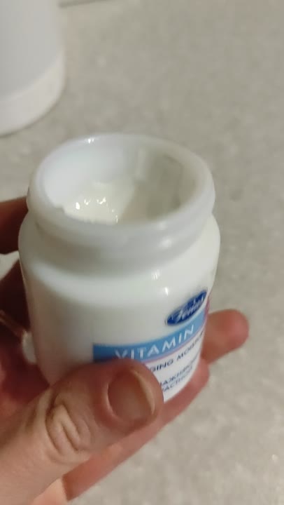 Антивозрастной уход за кожей VENUS Крем увлажняющий антивозрастной с ...