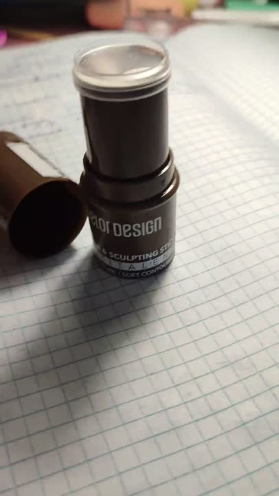 Стик-скульптор для лица MULTITALENT BELOR DESIGN Контуринг и скульпторы ...