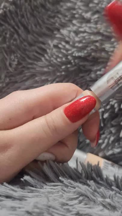 Консилеры INFLUENCE BEAUTY Консилер стойкий плотный Replicant – купить ...