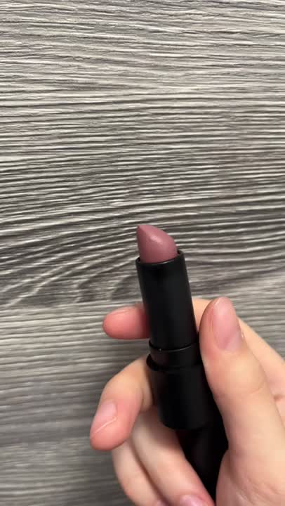 Помады LUXVISAGE Губная помада GLAM LOOK cream velvet – купить в ...