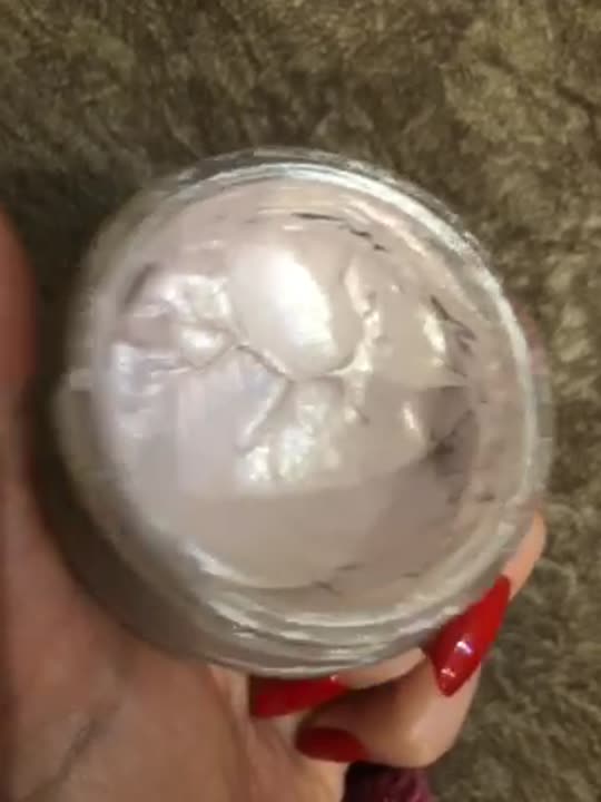 Маска для лица HOLY LAND Perfect Time Firming Mask Подтягивающая маска