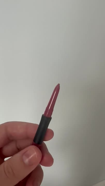 Карандаши для губ ARTDECO Карандаш для губ Mineral Lip Styler – купить ...