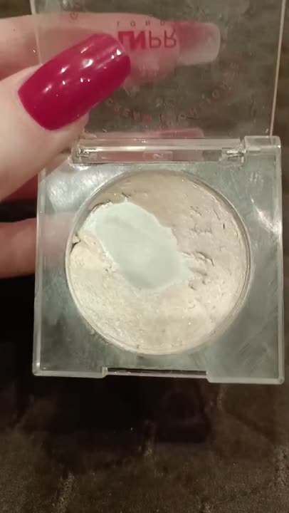 LN PRO Кремовый хайлайтер для лица Glow Cream Highlighter, № 102 ...