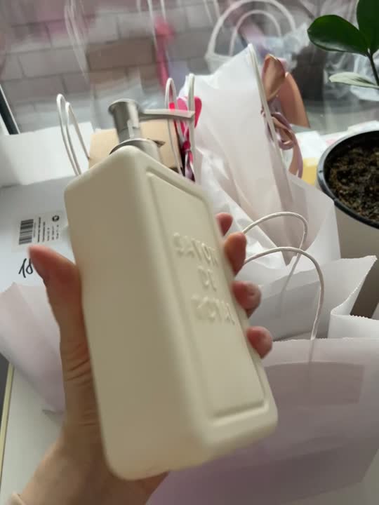 SAVON DE ROYAL Мыло жидкое для мытья рук Savon Pur White купить по ...