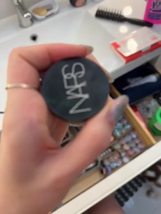Матовый консилер NARS Консилеры – купить по низким ценам в интернет ...