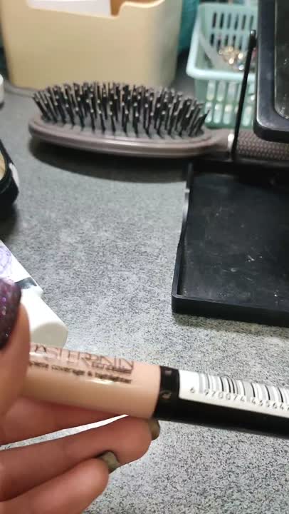 TF Консилер для лица MASTER SKIN Concealer Glow effect купить по цене ...