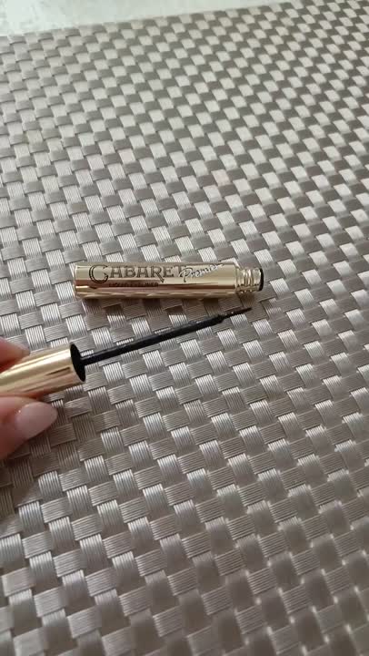 Карандаши и подводки для глаз VIVIENNE SABO Подводка для глаз Eyeliner ...