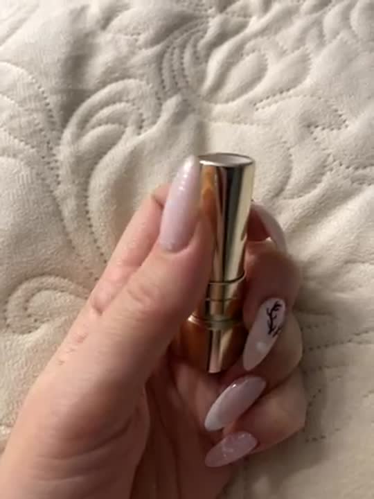 Помады DOLCE&GABBANA Стойкая матовая помада для губ THE ONLY ONE MATTE ...