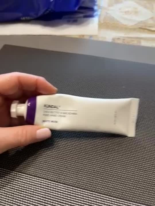 Крем для рук Белый мускус Shea Butter & Macadamia Lime White Musk Hand