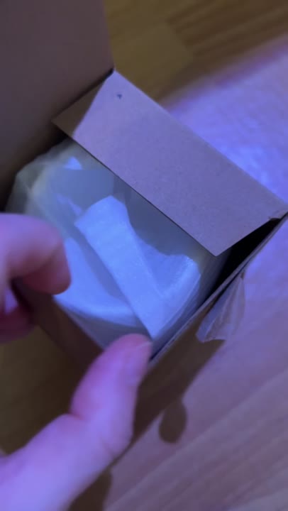 LETOILE HOME Стакан керамический белый купить по низким ценам в ЛЭТУАЛЬ