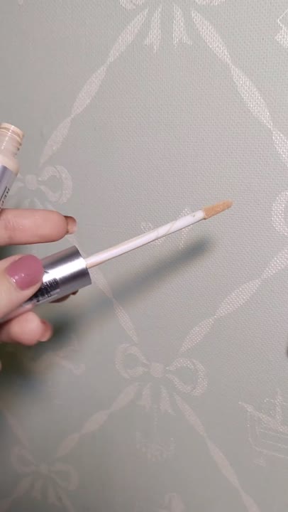 Консилеры INFLUENCE BEAUTY Консилер стойкий плотный Replicant – купить ...