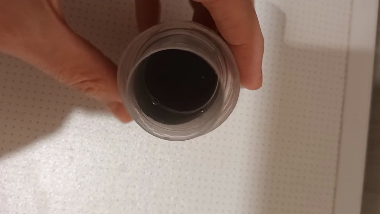JUNDO Black Гель для стирки черного белья, концентрированный, автомат ...