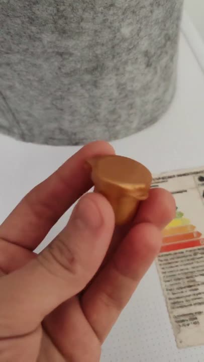 Масла для ногтей DNC Воск для ногтей укрепляющий L'Or Nail Wax – купить ...
