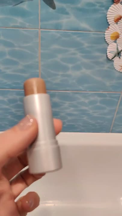 Румяна INFLUENCE BEAUTY Стик 3 в 1 UNIVERSUM универсальный – купить в ...