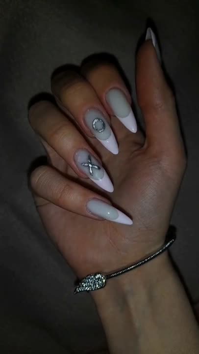 RUNAIL PROFESSIONAL Гель-лак для ногтей GEL POLISH купить по низким ...