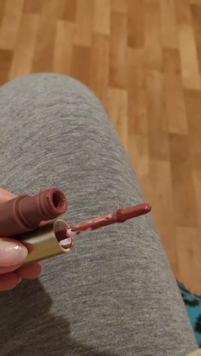 купить в интернет-магазине ЛЭТУАЛЬ по цене рублей с доставкой
