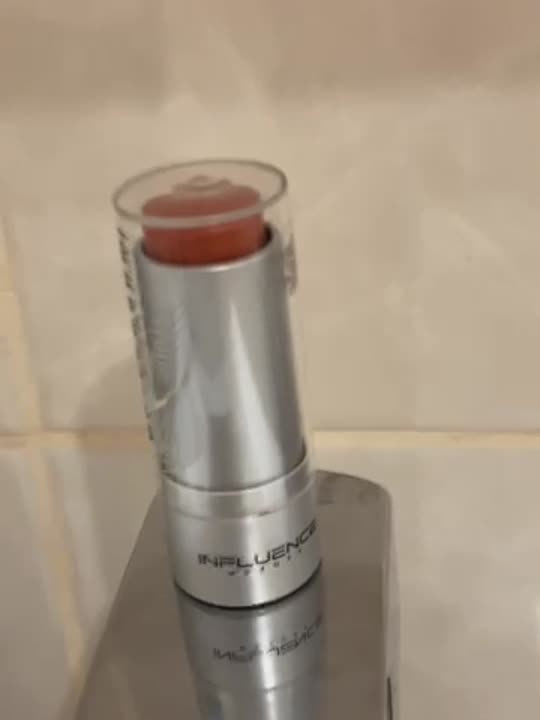 Румяна INFLUENCE BEAUTY Стик 3 в 1 UNIVERSUM универсальный – купить в ...