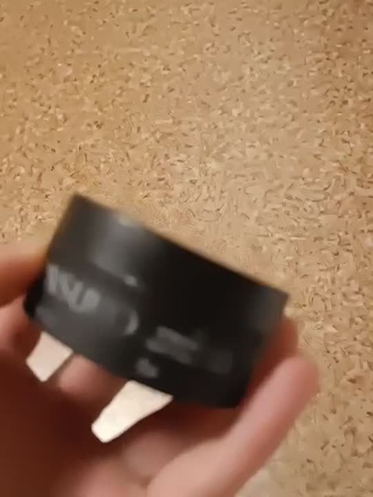 KENSUKO Гель для укладки волос CREATE сильной фиксации купить по низким ...