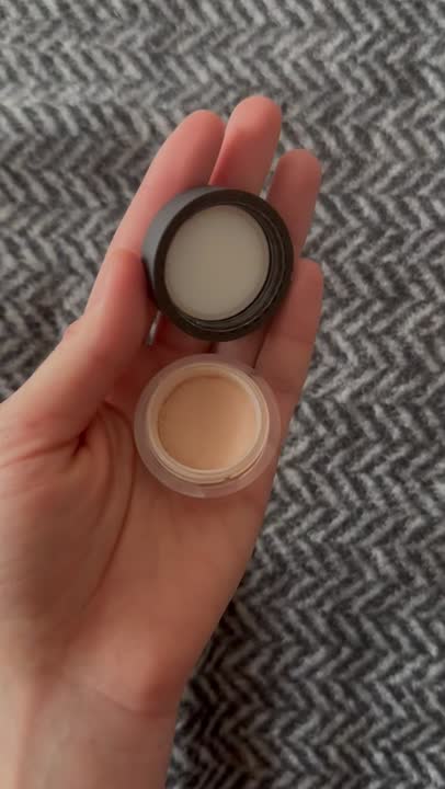 Матовый консилер NARS Консилеры – купить по низким ценам в интернет ...