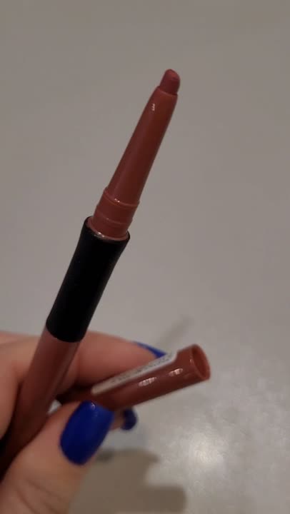 Карандаши для губ ARTDECO Карандаш для губ Mineral Lip Styler – купить ...
