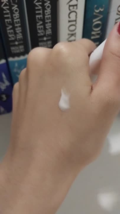 LUXVISAGE Основа под макияж сияющая PRIME EXPERT Glow skin купить по ...