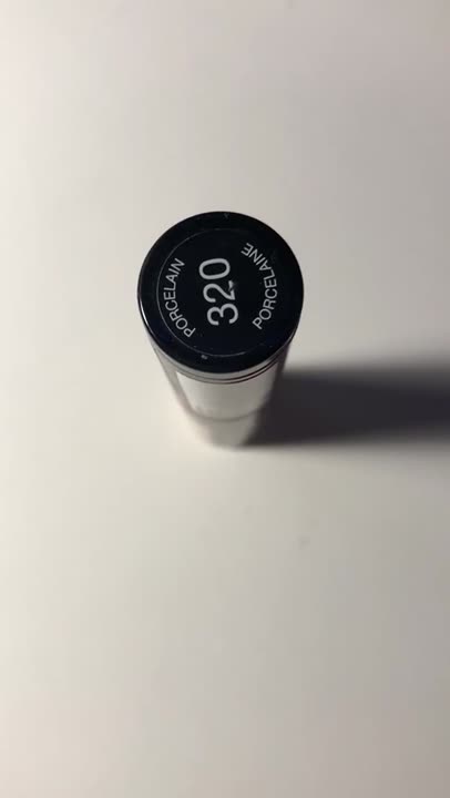 Консилеры L'ORÉAL PARIS Стойкий мультифункциональный консилер ...