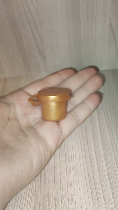 Масла для ногтей DNC Воск для ногтей укрепляющий L'Or Nail Wax – купить ...