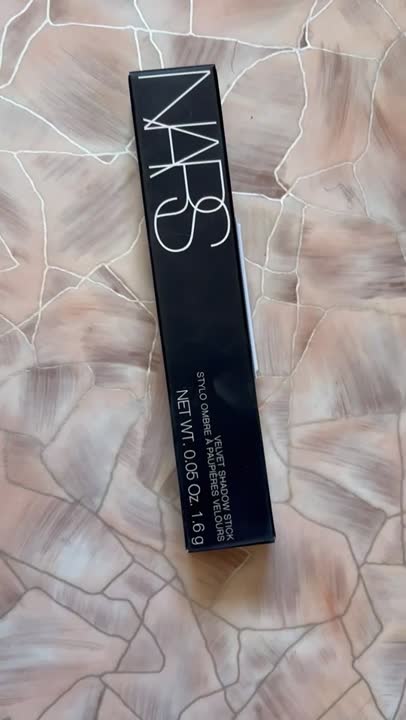 NARS Карандаш-стик для глаз купить по низким ценам в ЛЭТУАЛЬ