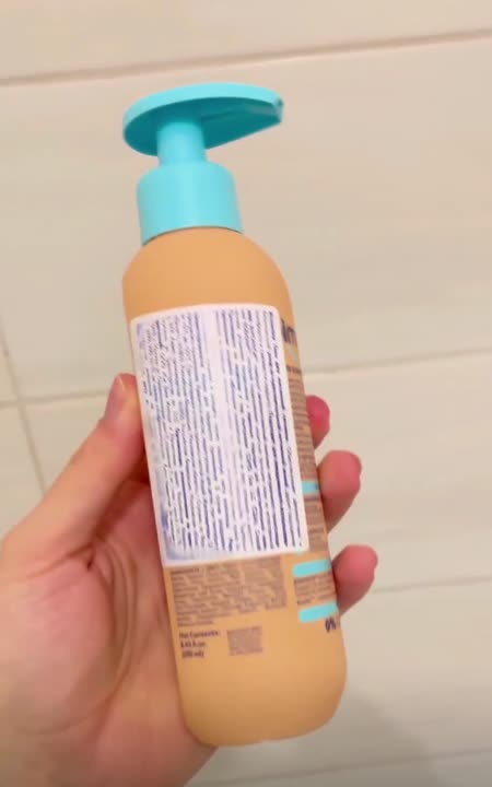 BIMUNICA Гель для интимной гигиены купить по цене 349₽ в ЛЭТУАЛЬ