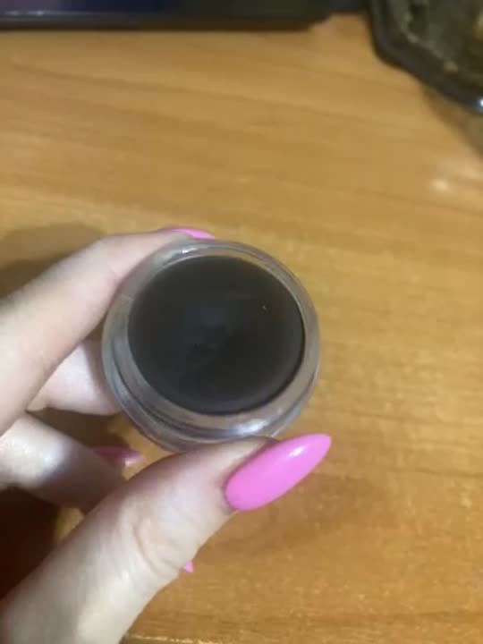 LUXVISAGE Помада для бровей Brow Bar купить по цене 436₽ в ЛЭТУАЛЬ
