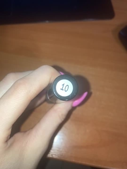 RELOUIS Корректор PRO FULL COVER CORRECTOR, тон 50 peach купить по ...