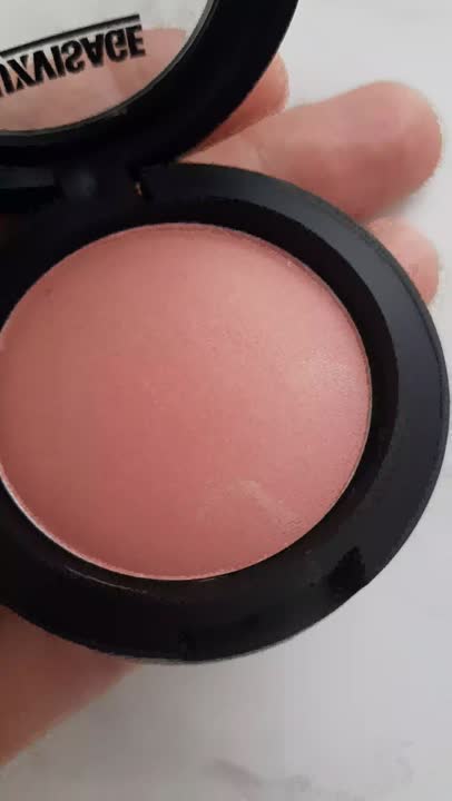Румяна "SILK DREAM" LUXVISAGE Румяна – купить по низким ценам в ...