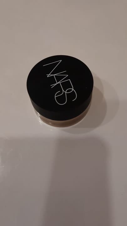 Матовый консилер NARS Консилеры – купить по низким ценам в интернет ...