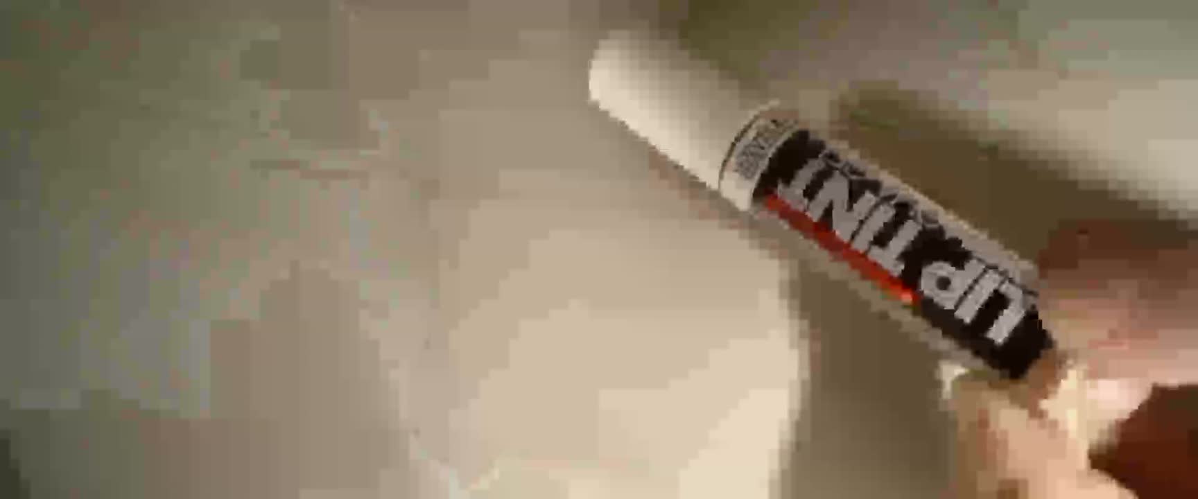 Тинты для губ LUXVISAGE Тинт для губ LIP TINT AQUA GEL HYALURON COMPLEX