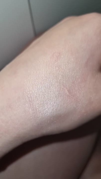 BELOR DESIGN Хайлайтер Lumi touch купить по цене 335₽ в ЛЭТУАЛЬ