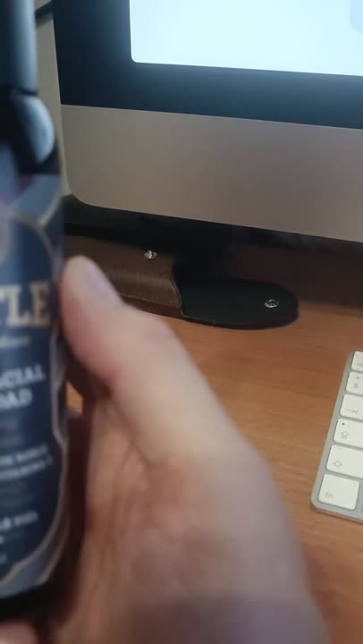 MR. GENTLE Крем антивозрастной для лица купить по низким ценам в ЛЭТУАЛЬ