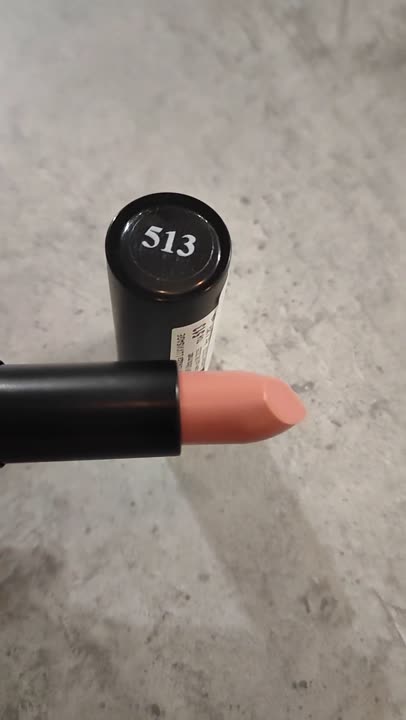 LUXVISAGE Губная помада PIN-UP ultra matt купить по цене 279₽ в ЛЭТУАЛЬ