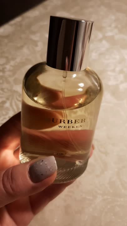 Женская парфюмерия EYFEL PARFUM - парфюм, духи купить в интернет магазине с доставкой