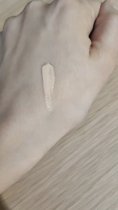 RUSSIAN BEAUTY GURU Легкий тональный крем Молодость купить по цене 1837 ...