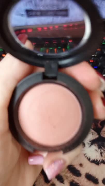 LUXVISAGE Румяна "SILK DREAM" купить по цене 365₽ в ЛЭТУАЛЬ