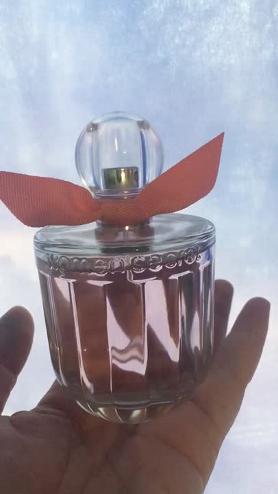 WOMEN'SECRET My Secret, Туалетная вода, спрей 100 мл купить по цене ...