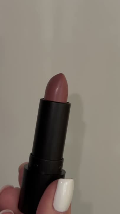 LUXVISAGE Губная помада PIN-UP ultra matt, тон 523 купить по цене 272 ...
