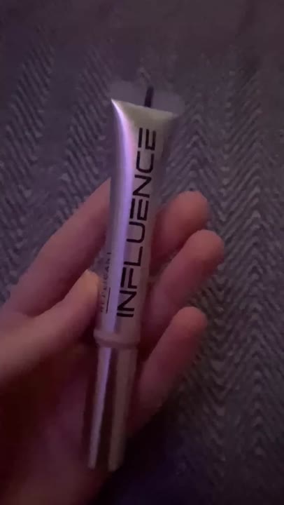 Консилеры INFLUENCE BEAUTY Консилер стойкий плотный Replicant – купить ...