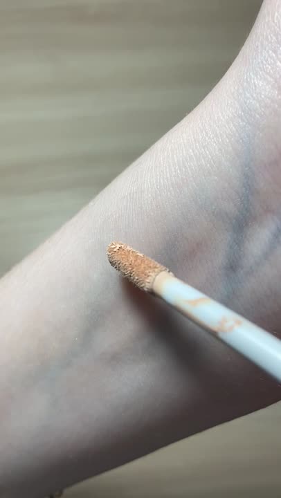 Консилеры INFLUENCE BEAUTY Консилер стойкий плотный Replicant – купить ...