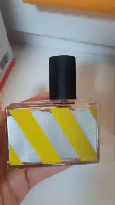 YOHJI YAMAMOTO UNRAVEL 21/38 купить по цене 9900₽ в ЛЭТУАЛЬ