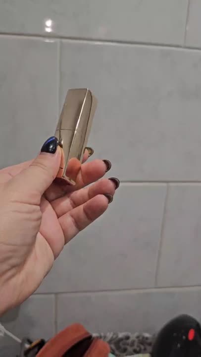 Увлажняющая помада для губ COMME IL FAUT GOLD ЛЭТУАЛЬ Помады – купить ...
