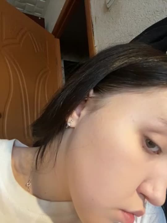 Консилеры L'ORÉAL PARIS Стойкий мультифункциональный консилер ...