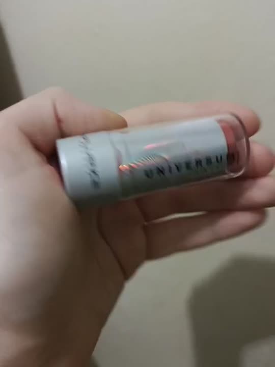 INFLUENCE BEAUTY Стик 3 в 1 UNIVERSUM универсальный купить по низким ...