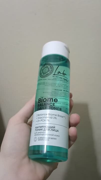 RELOUIS Пудра фиксирующая прозрачная PRO HD powder купить по цене 445 ...